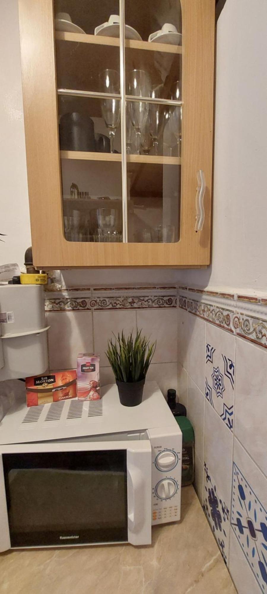 Marek 30 Apartman Budapest Eksteriør bilde