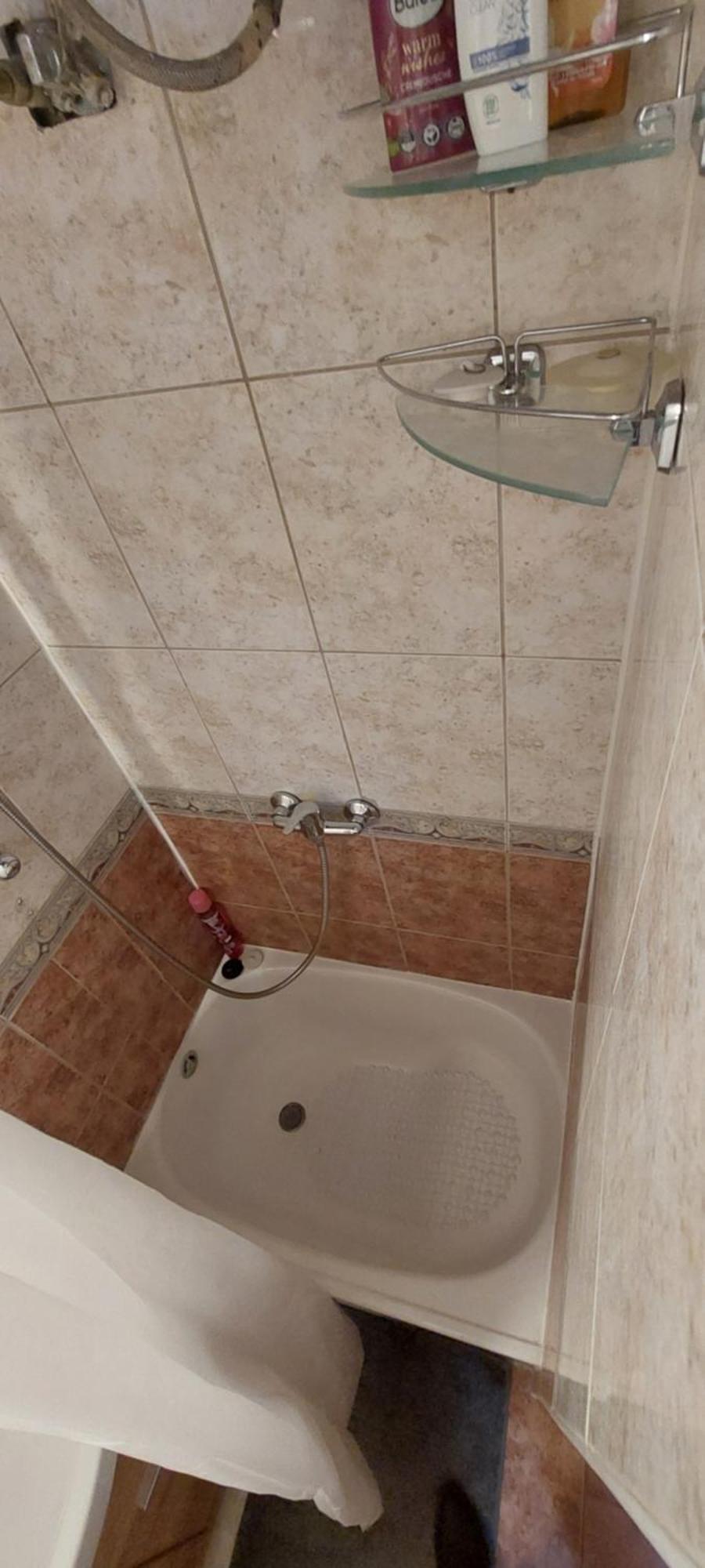 Marek 30 Apartman Budapest Eksteriør bilde
